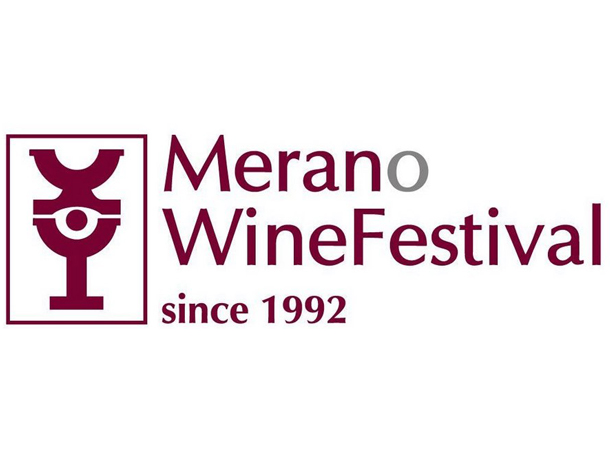 merano wine festival