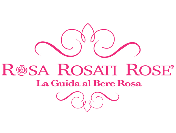 rosa rosati rosé